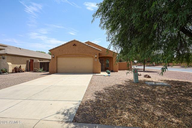 Homes Just Sold That Attend Butterfield Elementary School: August 25th to August 31st