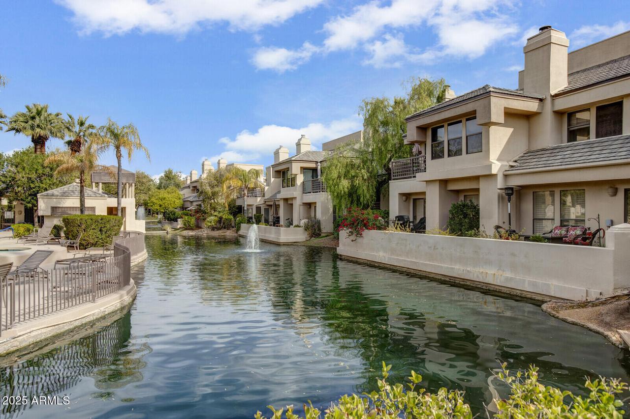 7272 E Gainey Ranch Rd. #120, Scottsdale, AZ 85258