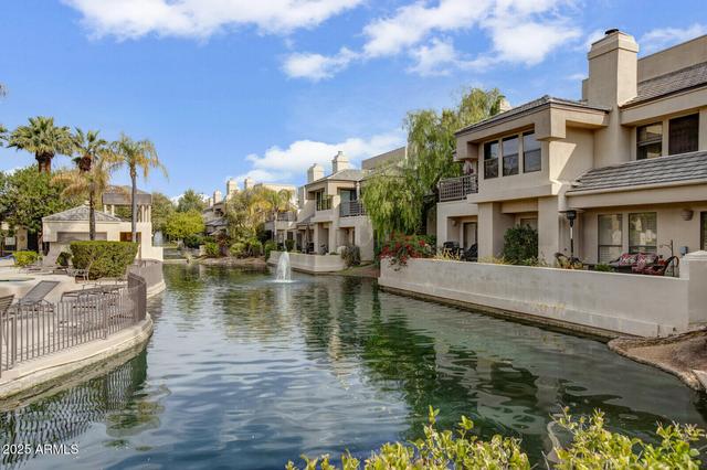 New Homes For Sale This Week in Gainey Ranch: August 7th to August 13th