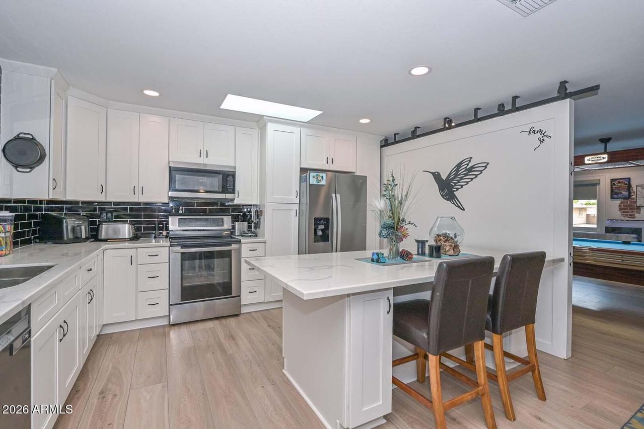 19022 N 99 Dr., Sun City, AZ 85373