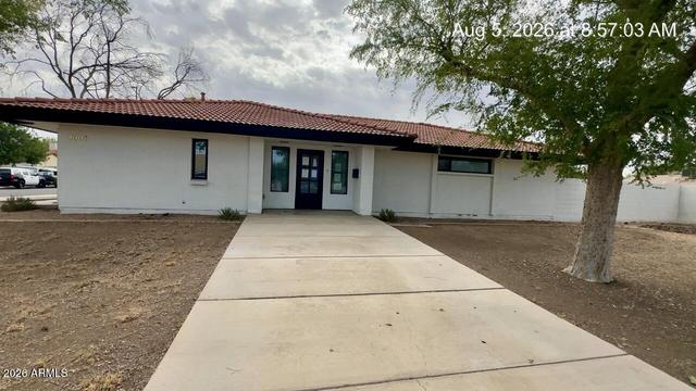 New Foreclosures & Short Sales That Attend Gilbert High School: August 3rd to August 9th