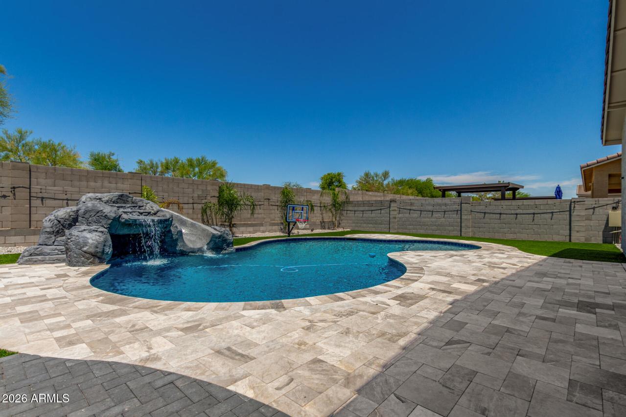 5314 N 182nd Ln., Litchfield Park, AZ 85340