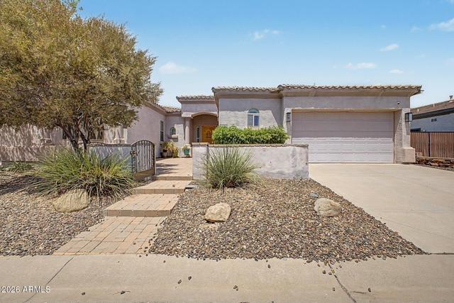 Homes Just Sold That Attend Zaharis Elementary: September 8th to September 14th