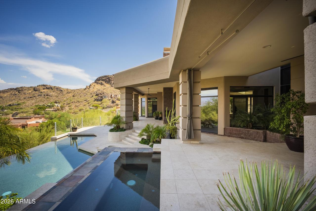 7473 N 58th Pl., Paradise Valley, AZ 85253