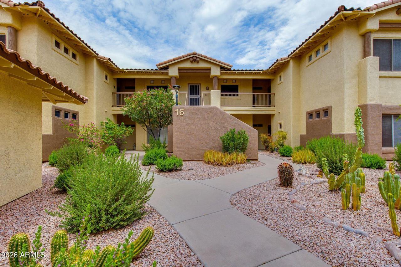 9100 E Raintree Dr. #248, Scottsdale, AZ 85260