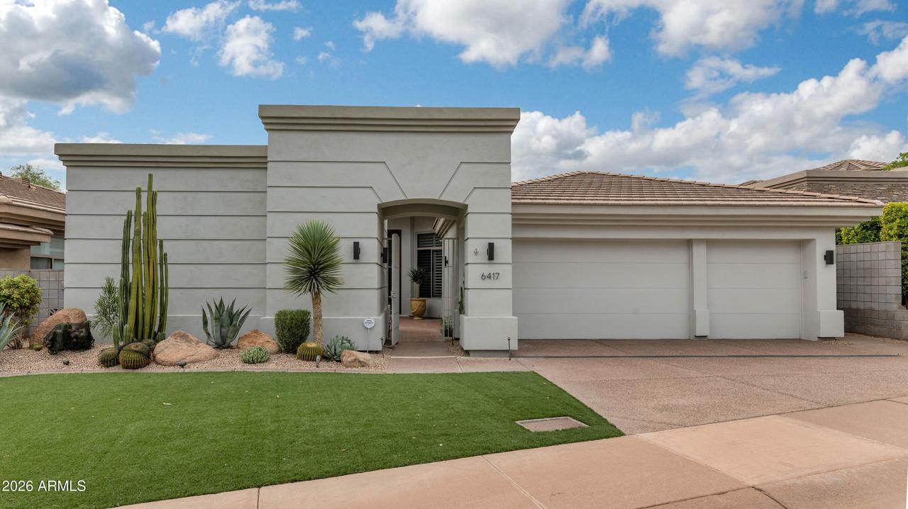 6417 N 27th St., Phoenix, AZ 85016