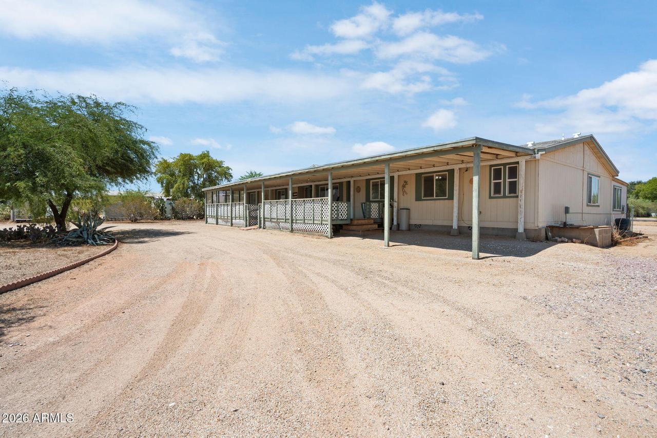 25504 S 192nd Pl., Queen Creek, AZ 85142