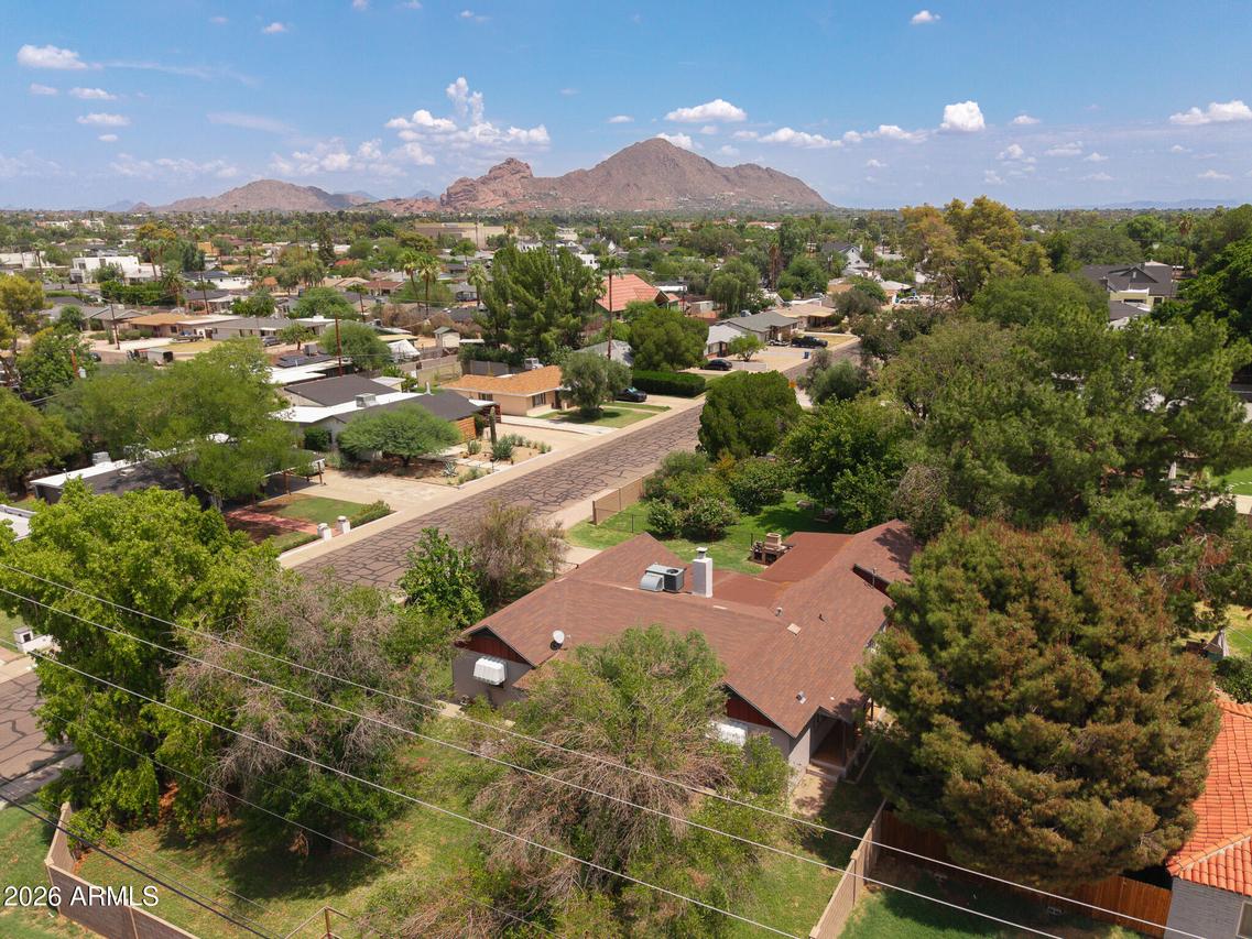 3205 E Clarendon Ave. #13, Phoenix, AZ 85018