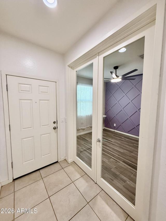23649 W Watkins St., Buckeye, AZ 85326