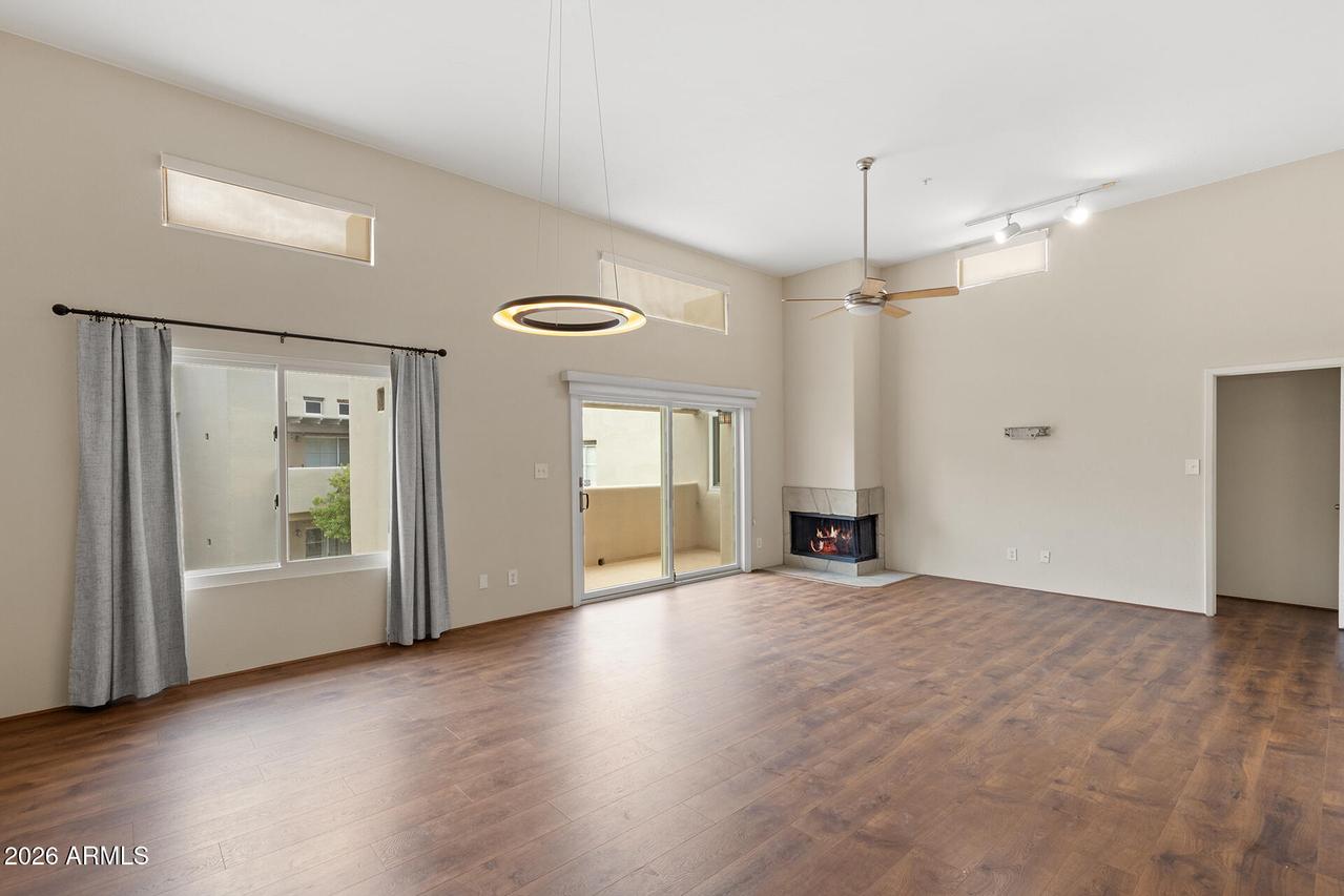 11333 N 92nd St. #2065, Scottsdale, AZ 85260