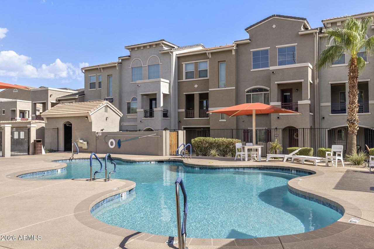 2150 W Alameda Rd. #1077, Phoenix, AZ 85085