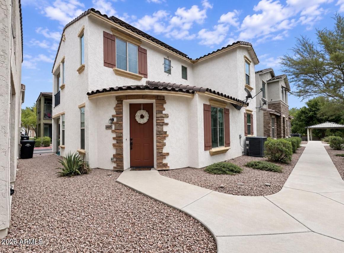 14767 N 177th Ave., Surprise, AZ 85388