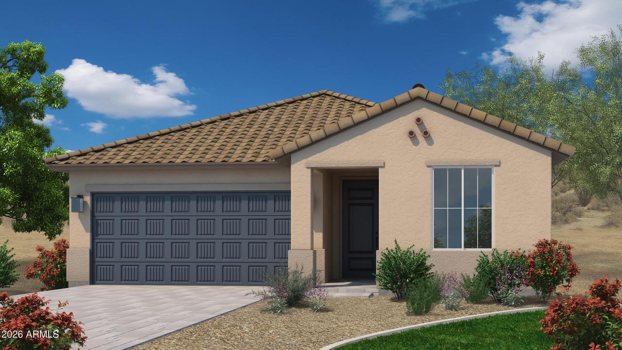 13257 W Smoketree Dr., Peoria, AZ 85383