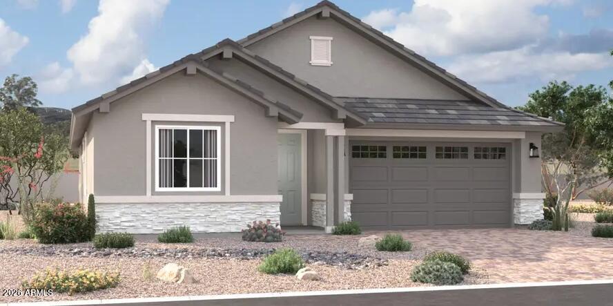 5425 W Loma Ln., Glendale, AZ 85302