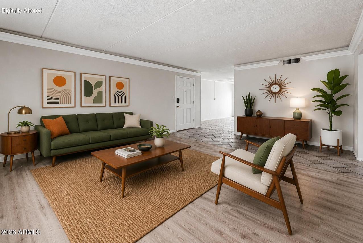 4201 E Camelback Rd. #79, Phoenix, AZ 85018