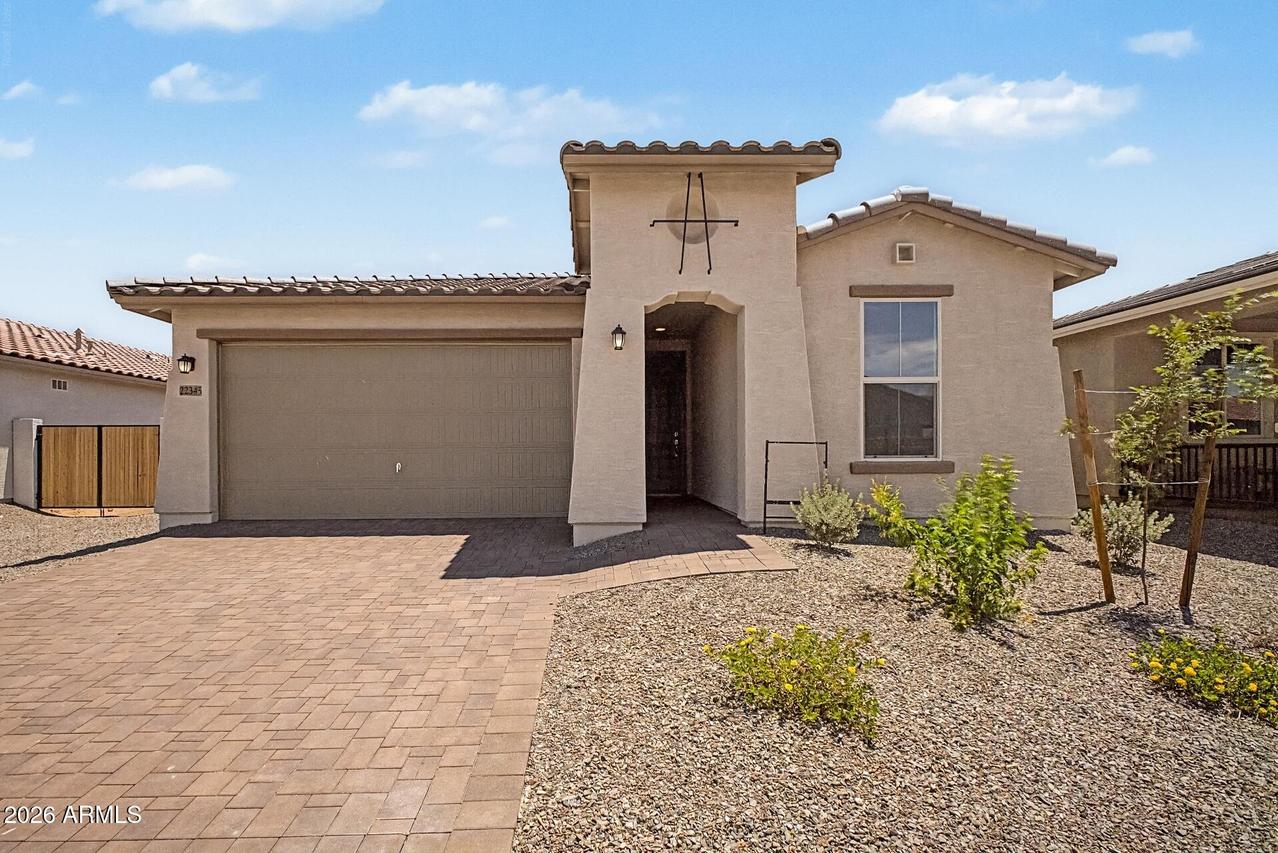 23925 W Hacienda Ave., Buckeye, AZ 85326
