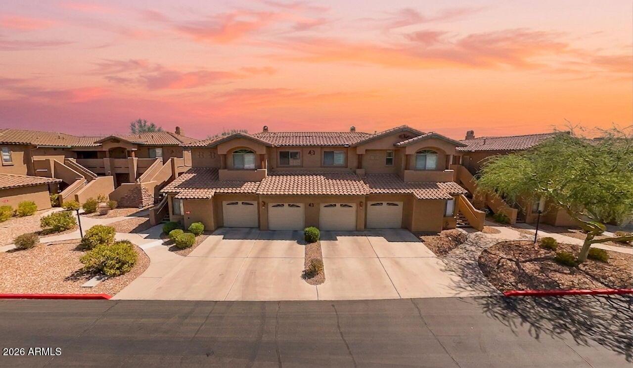 11500 E Cochise Dr. #2085, Scottsdale, AZ 85259