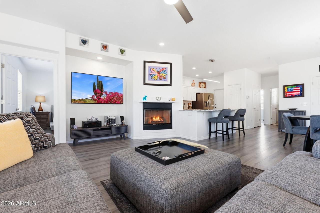 11500 E Cochise Dr. #2085, Scottsdale, AZ 85259