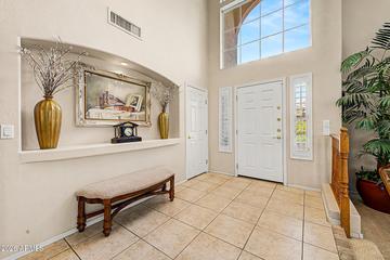 3907 E Indigo Bay Dr., Gilbert, AZ 85234