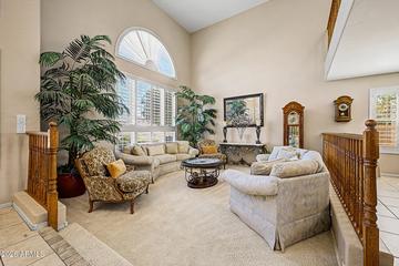 3907 E Indigo Bay Dr., Gilbert, AZ 85234