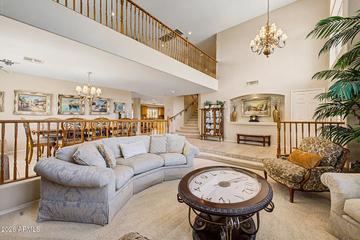 3907 E Indigo Bay Dr., Gilbert, AZ 85234
