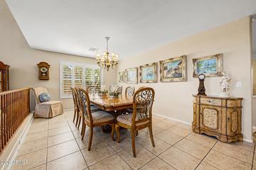 3907 E Indigo Bay Dr., Gilbert, AZ 85234