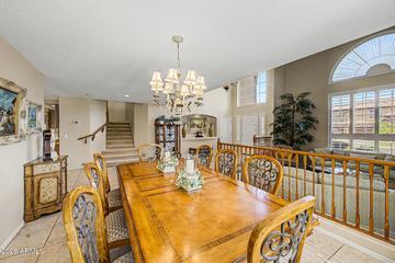 3907 E Indigo Bay Dr., Gilbert, AZ 85234