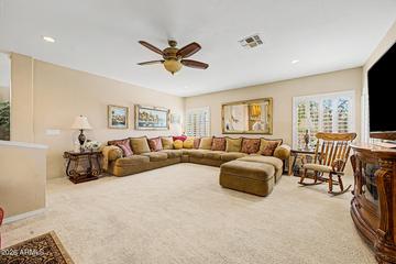 3907 E Indigo Bay Dr., Gilbert, AZ 85234