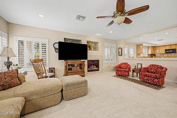 3907 E Indigo Bay Dr., Gilbert, AZ 85234