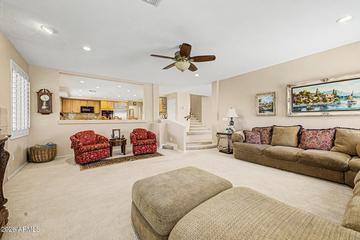 3907 E Indigo Bay Dr., Gilbert, AZ 85234