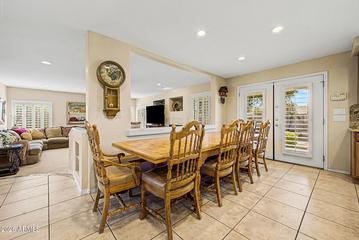 3907 E Indigo Bay Dr., Gilbert, AZ 85234