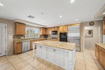 3907 E Indigo Bay Dr., Gilbert, AZ 85234