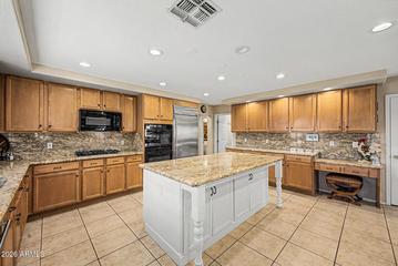 3907 E Indigo Bay Dr., Gilbert, AZ 85234