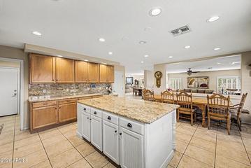 3907 E Indigo Bay Dr., Gilbert, AZ 85234