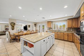 3907 E Indigo Bay Dr., Gilbert, AZ 85234