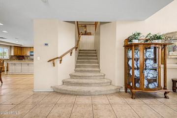 3907 E Indigo Bay Dr., Gilbert, AZ 85234