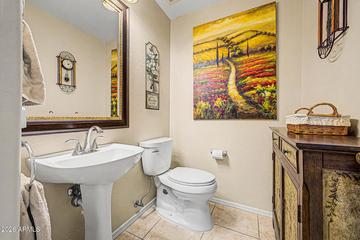 3907 E Indigo Bay Dr., Gilbert, AZ 85234
