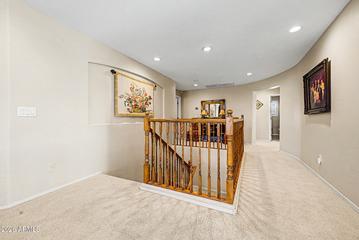 3907 E Indigo Bay Dr., Gilbert, AZ 85234