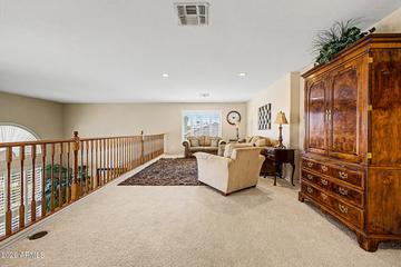 3907 E Indigo Bay Dr., Gilbert, AZ 85234