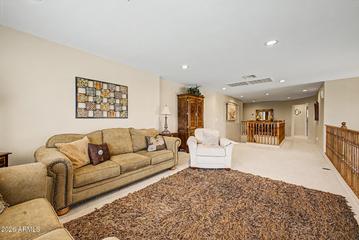 3907 E Indigo Bay Dr., Gilbert, AZ 85234