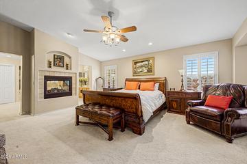 3907 E Indigo Bay Dr., Gilbert, AZ 85234