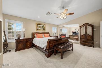 3907 E Indigo Bay Dr., Gilbert, AZ 85234