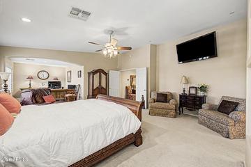 3907 E Indigo Bay Dr., Gilbert, AZ 85234