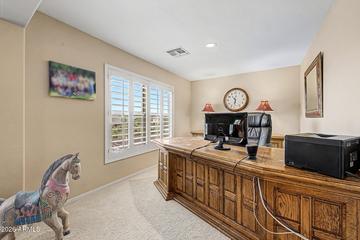 3907 E Indigo Bay Dr., Gilbert, AZ 85234