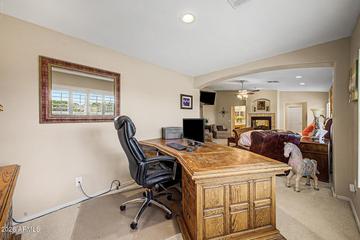 3907 E Indigo Bay Dr., Gilbert, AZ 85234