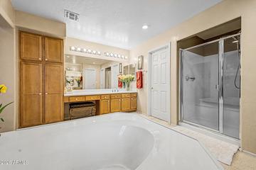 3907 E Indigo Bay Dr., Gilbert, AZ 85234