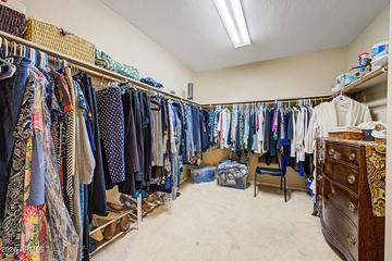 3907 E Indigo Bay Dr., Gilbert, AZ 85234