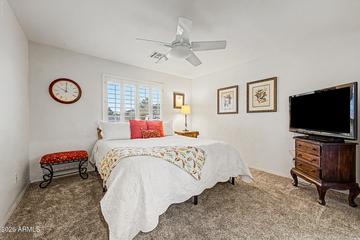 3907 E Indigo Bay Dr., Gilbert, AZ 85234