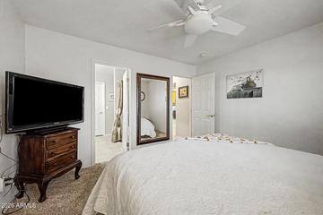 3907 E Indigo Bay Dr., Gilbert, AZ 85234
