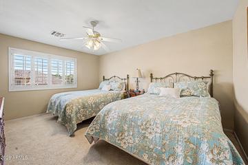 3907 E Indigo Bay Dr., Gilbert, AZ 85234